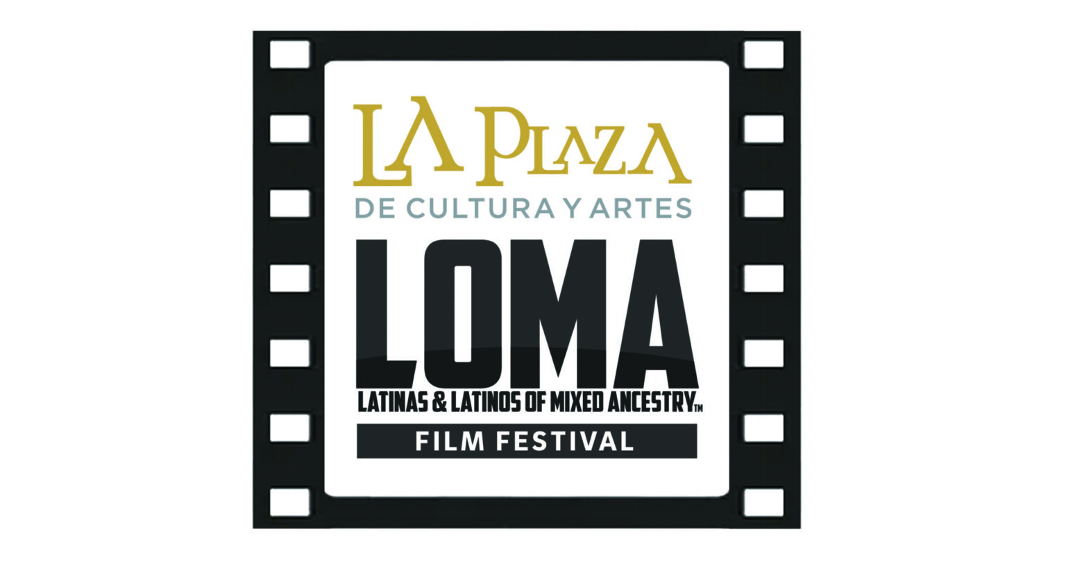 LOMA Film Festival at La Plaza!