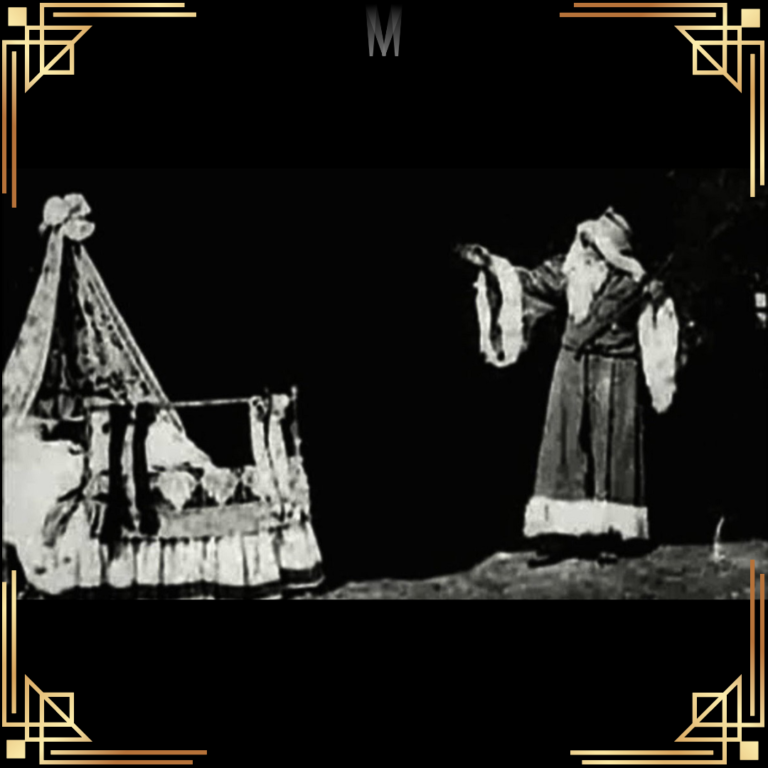 The Enduring Popularity of Santa Claus in Film and Television