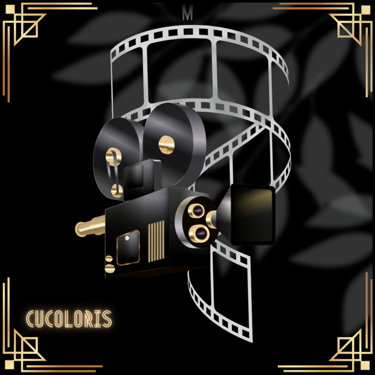 Enhancing Creativity with Cucolorises in Photography and Videography